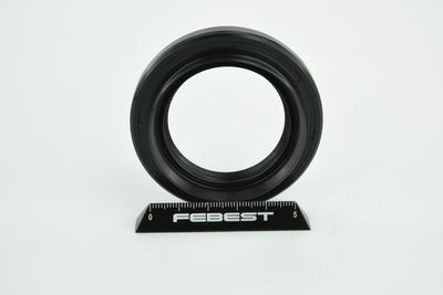 FEBEST 95HBY-42650915C