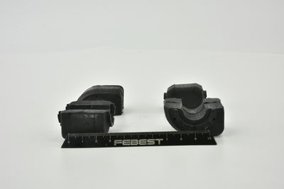 FEBEST SKSB-A7R-KIT FEBEST SKSB-A7R-KIT