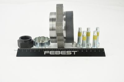 FEBEST 2182-TRF