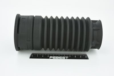 FEBEST BZSHB-211F