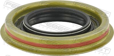 FEBEST 95JDS-46781114R FEBEST 95JDS-46781114R
