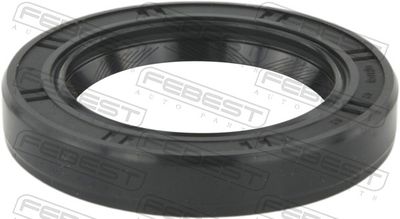 FEBEST 95GAY-42621010C FEBEST 95GAY-42621010C