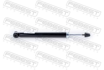 FEBEST 2107G-002R