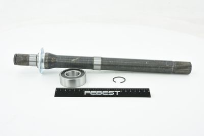 FEBEST 1212-CM10AT4WD