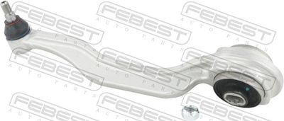 FEBEST 1624-211FLFR