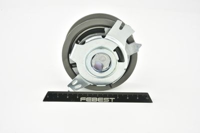 FEBEST 2387-POL