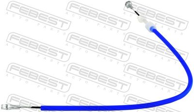 FEBEST 04105-CUM FEBEST 04105-CUM
