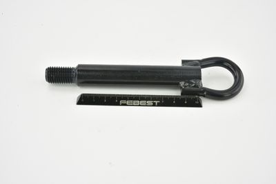FEBEST 0599-DH3 FEBEST 0599-DH3