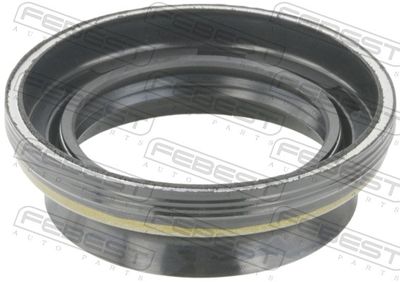FEBEST 95JFS-54801123X FEBEST 95JFS-54801123X