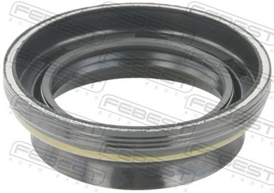 FEBEST 95JFS-54801123X