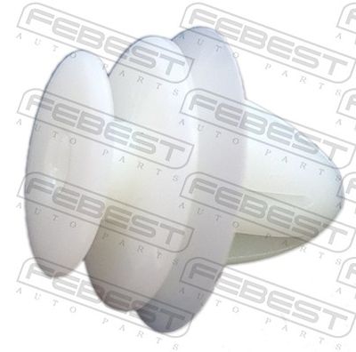 FEBEST 88570-054 FEBEST 88570-054
