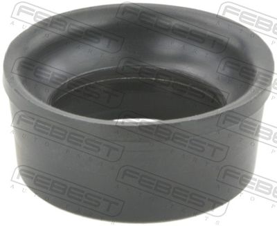 FEBEST SBCP-002 FEBEST SBCP-002