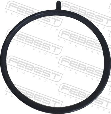FEBEST 18400-001 FEBEST 18400-001