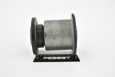 FEBEST VWAB-004