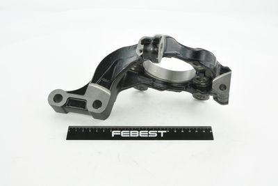 FEBEST 0228-Z12FRH