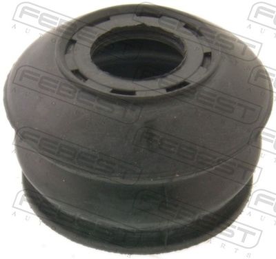 FEBEST MTRB-900 FEBEST MTRB-900
