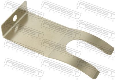 FEBEST 0199-ASGDJ150