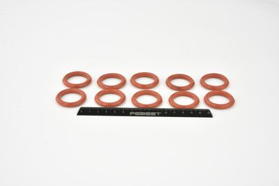 FEBEST RINGAH-033-PCS10 FEBEST RINGAH-033-PCS10