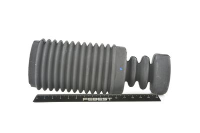 FEBEST NSHB-P11SR20