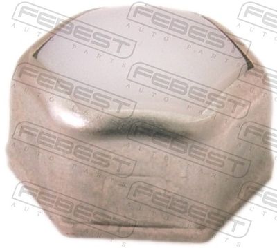 FEBEST NCAP-R20 FEBEST NCAP-R20