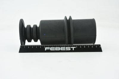 FEBEST HSHB-001