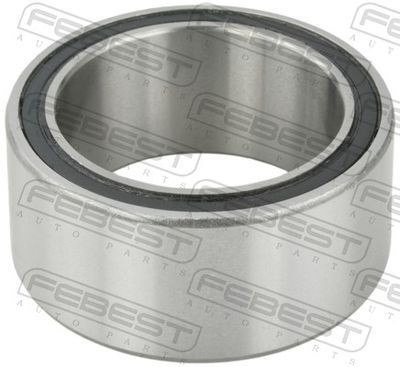 FEBEST WF35480020 FEBEST WF35480020
