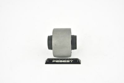 FEBEST NAB-363 FEBEST NAB-363