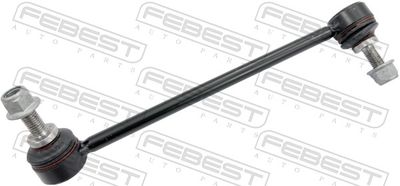 FEBEST 6723-M3FLH