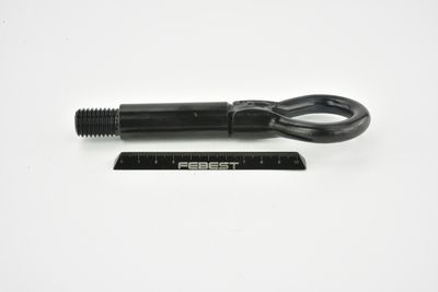 FEBEST 2399-DHF FEBEST 2399-DHF