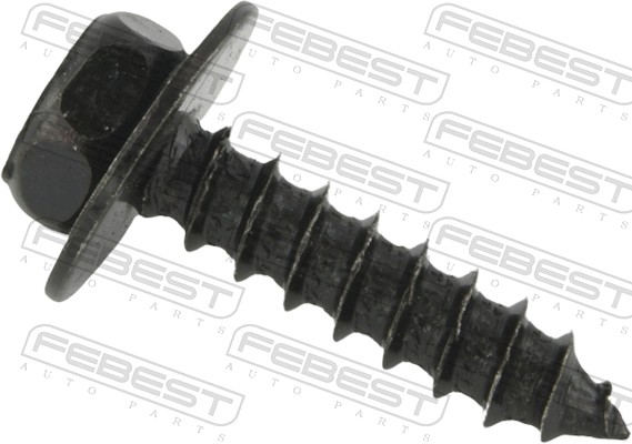 FEBEST 88570-225 FEBEST 88570-225