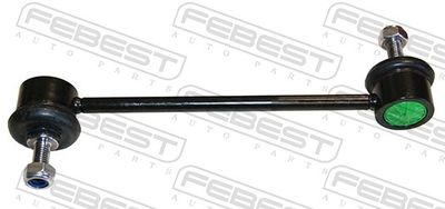 FEBEST 2123-TC7F