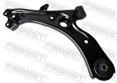 FEBEST 0324-RUFLH FEBEST 0324-RUFLH