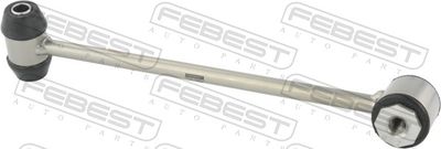 FEBEST 1623-205RR