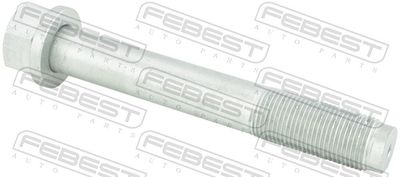FEBEST 0198-009 FEBEST 0198-009