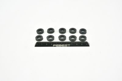 FEBEST RINGFL-010-PCS10