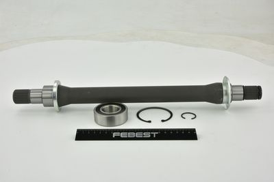 FEBEST 2212-SP4WDMT