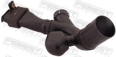 FEBEST NAH-B10RS FEBEST NAH-B10RS