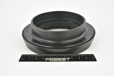 FEBEST BZB-204F