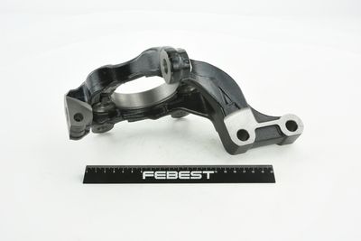 FEBEST 0228-Z12FLH