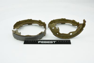 FEBEST 0202-T31R