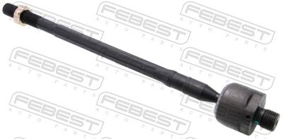 FEBEST 0522-E2000