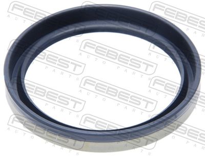 FEBEST 95BFY-52630909X FEBEST 95BFY-52630909X