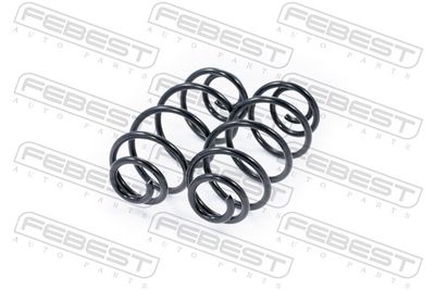 FEBEST 2408-003R-KIT