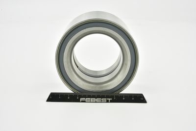 FEBEST DAC55900055