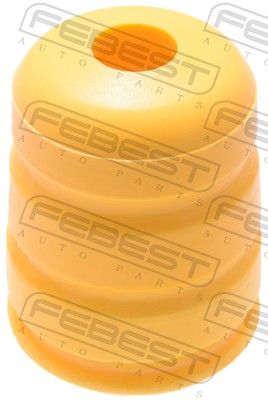 FEBEST FDD-TT9R FEBEST FDD-TT9R