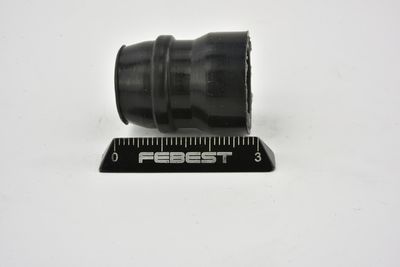 FEBEST NCP-006
