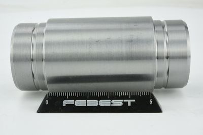 FEBEST TT-C5RH