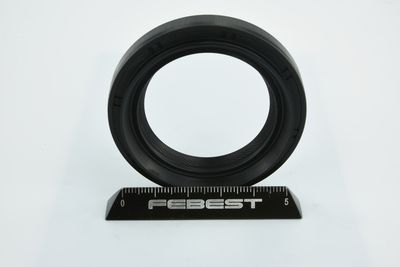 FEBEST 95HBY-40580811R