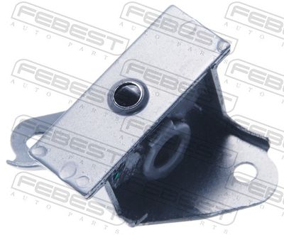 FEBEST NEXB-012 FEBEST NEXB-012