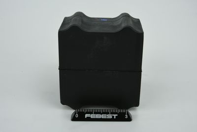 FEBEST BZSB-906R